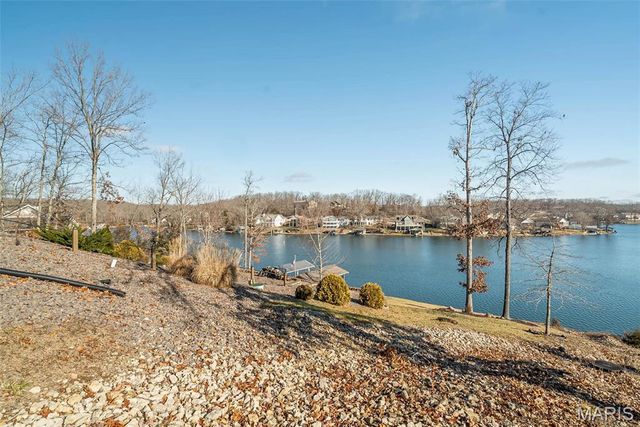 10015 E Carmen Place, Bonne Terre, MO 63628