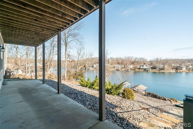 10015 E Carmen Place, Bonne Terre, MO 63628