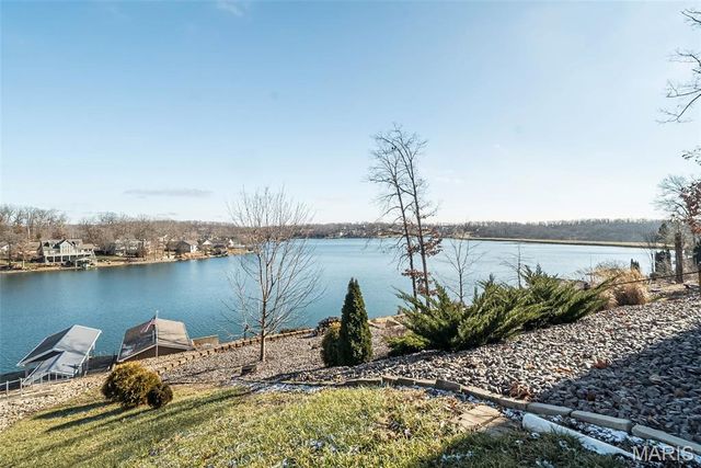 10015 E Carmen Place, Bonne Terre, MO 63628