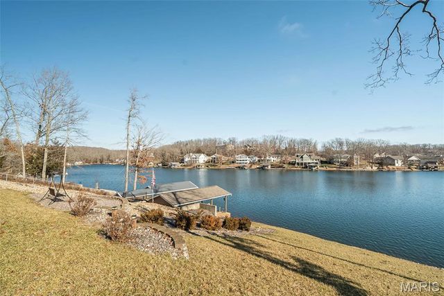 10015 E Carmen Place, Bonne Terre, MO 63628