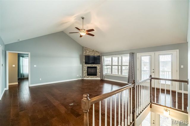 10015 E Carmen Place, Bonne Terre, MO 63628
