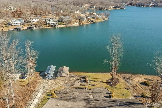 10015 E Carmen Place, Bonne Terre, MO 63628