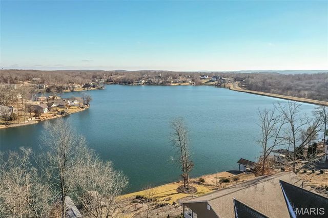 10015 E Carmen Place, Bonne Terre, MO 63628
