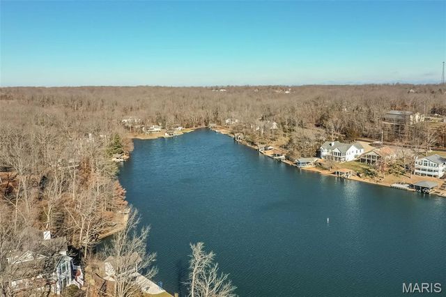 10015 E Carmen Place, Bonne Terre, MO 63628