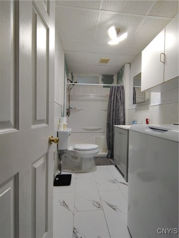 420 Bacon Street, Utica, NY 13501