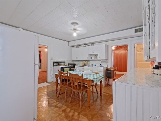 420 Bacon Street, Utica, NY 13501