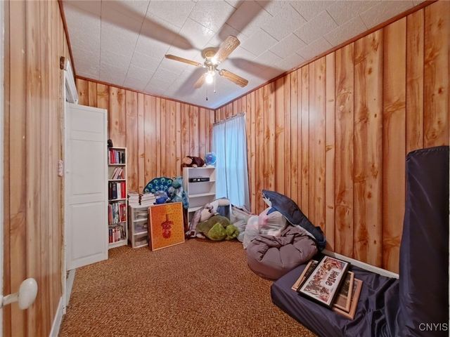 420 Bacon Street, Utica, NY 13501