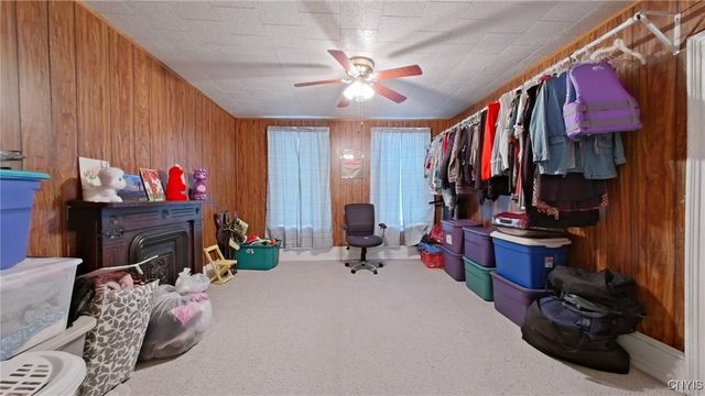 420 Bacon Street, Utica, NY 13501