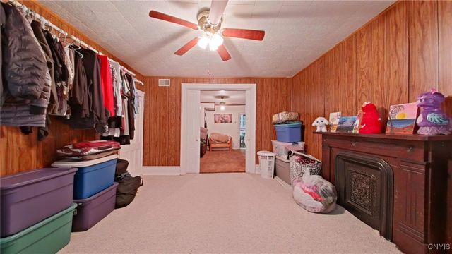 420 Bacon Street, Utica, NY 13501