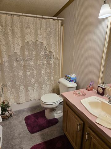 22737 Beverly Drive, Frankfort, IL 60423