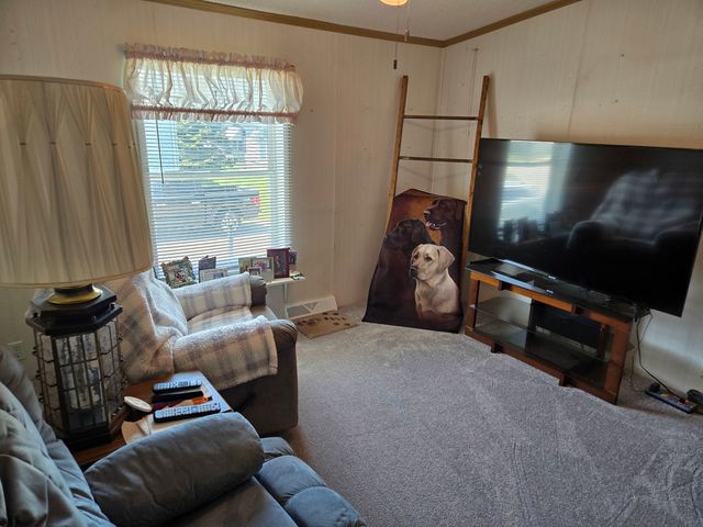 22737 Beverly Drive, Frankfort, IL 60423