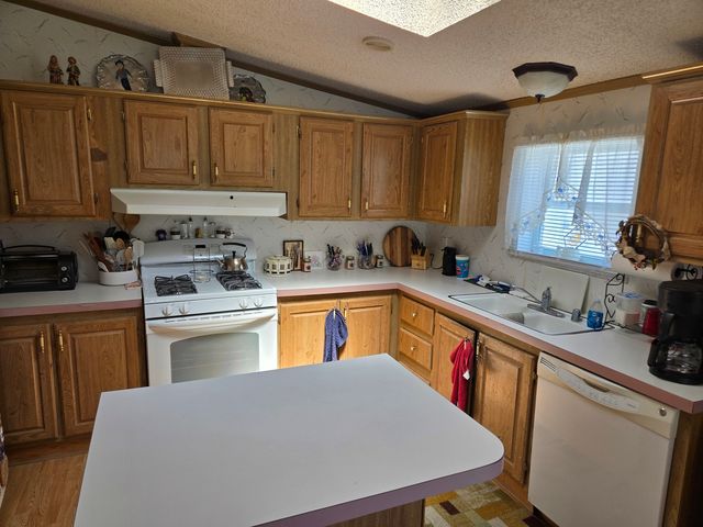 22737 Beverly Drive, Frankfort, IL 60423
