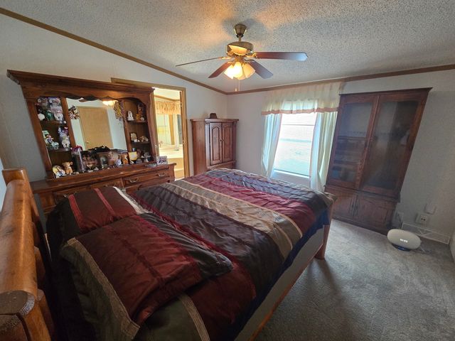22737 Beverly Drive, Frankfort, IL 60423