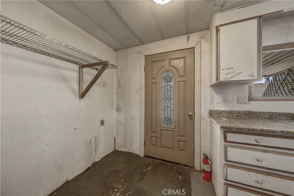 Image 28 of property listing at 5542 Old Highway 53, Clearlake, CA 95422