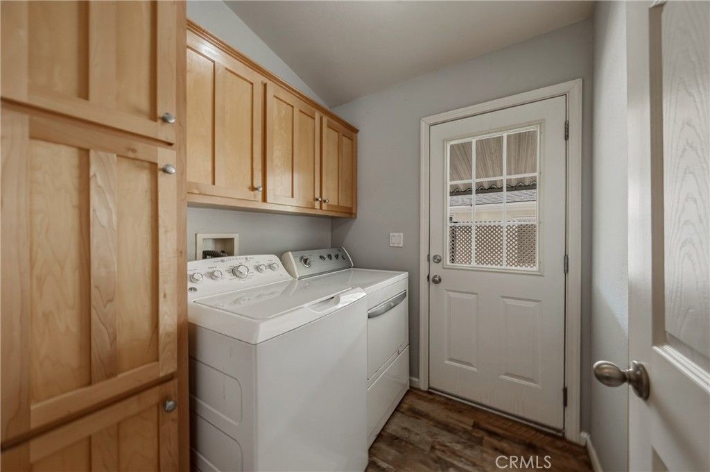 Image 29 of property listing at 5542 Old Highway 53, Clearlake, CA 95422