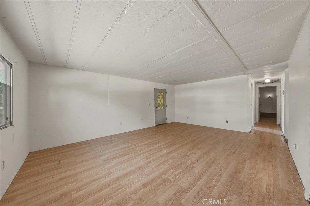 Image 30 of property listing at 5542 Old Highway 53, Clearlake, CA 95422