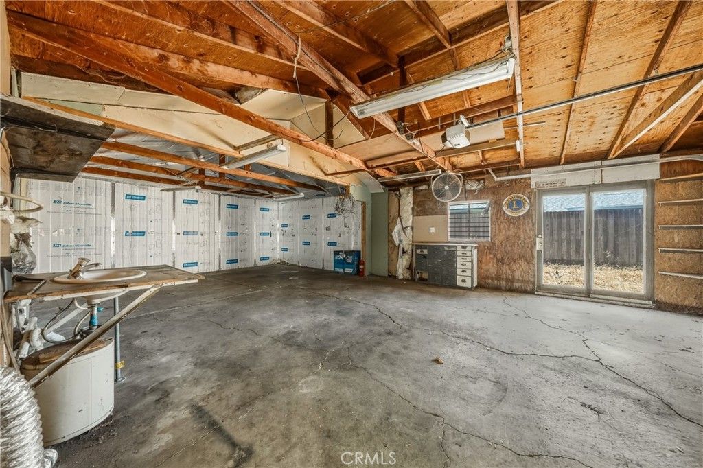 Image 32 of property listing at 5542 Old Highway 53, Clearlake, CA 95422