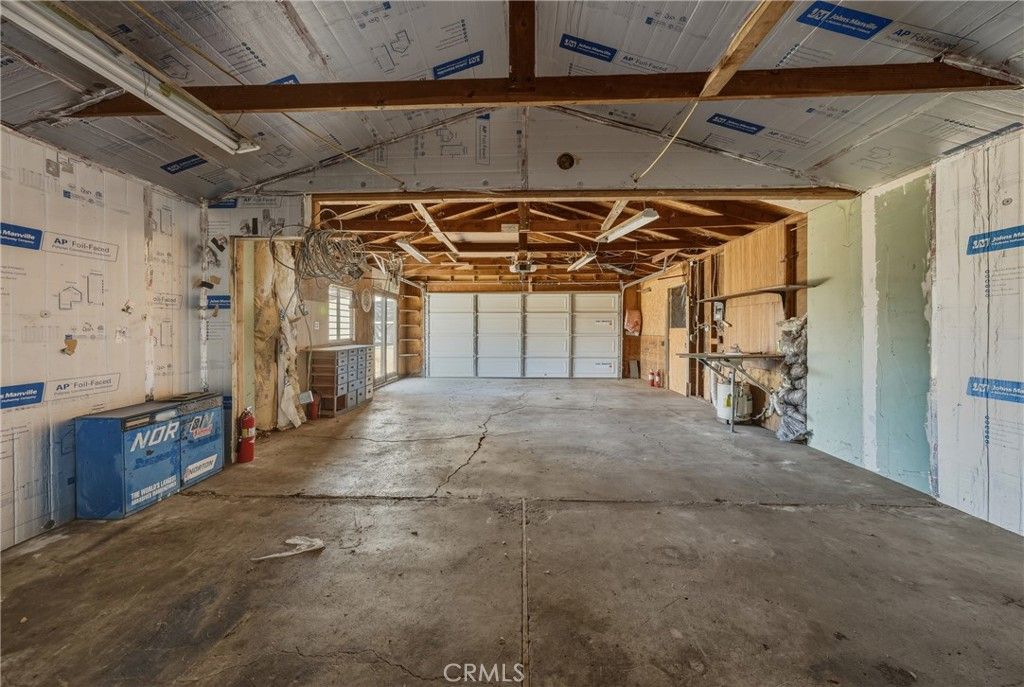 Image 33 of property listing at 5542 Old Highway 53, Clearlake, CA 95422