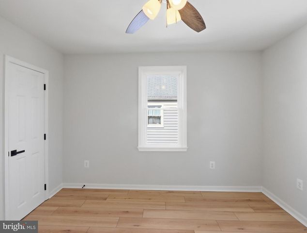 2502 LINWOOD RD, Parkville, MD 21234