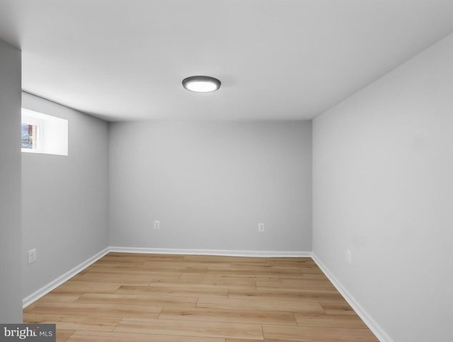 2502 LINWOOD RD, Parkville, MD 21234
