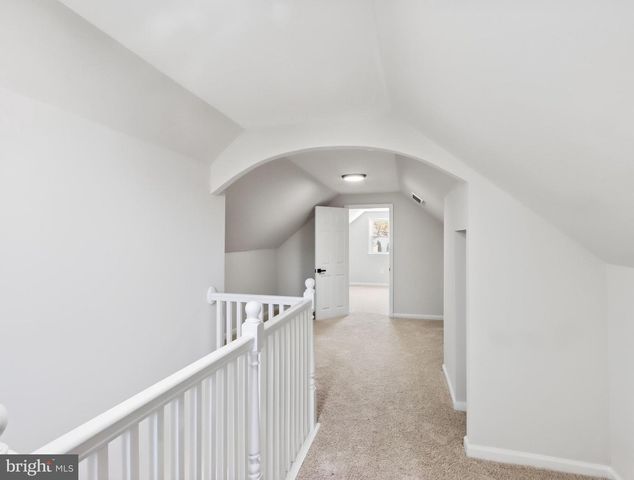 2502 LINWOOD RD, Parkville, MD 21234