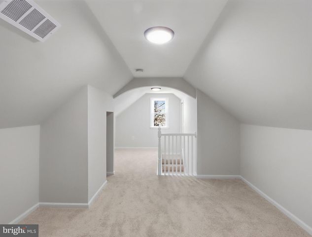 2502 LINWOOD RD, Parkville, MD 21234