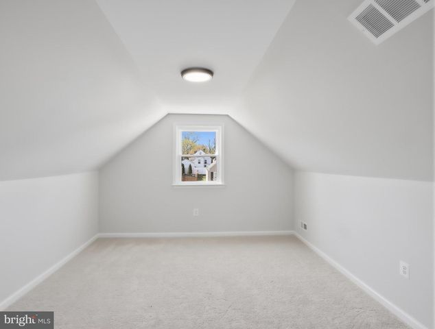 2502 LINWOOD RD, Parkville, MD 21234