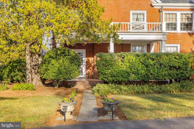 23494 VILLAGE RD, Unionville, VA 22567