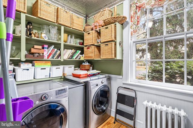 23494 VILLAGE RD, Unionville, VA 22567