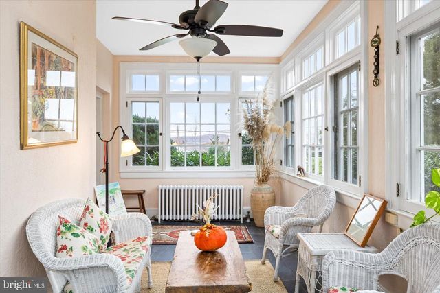 23494 VILLAGE RD, Unionville, VA 22567