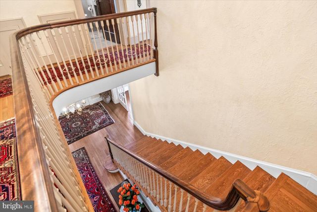 23494 VILLAGE RD, Unionville, VA 22567