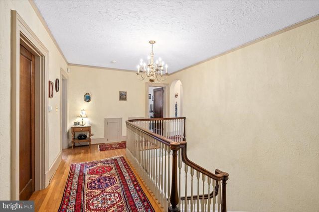 23494 VILLAGE RD, Unionville, VA 22567