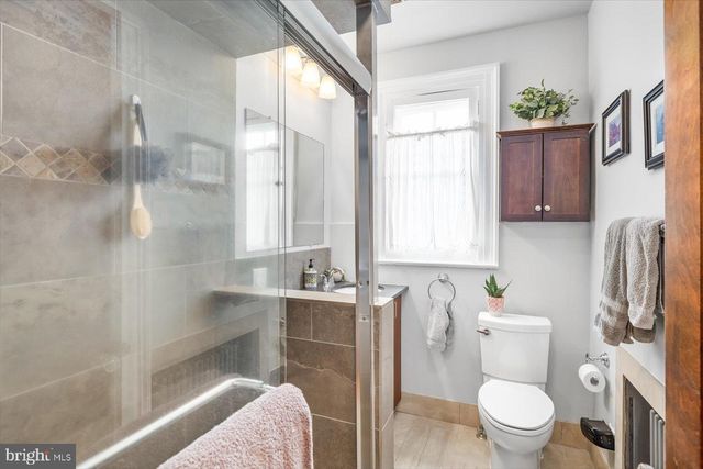 23494 VILLAGE RD, Unionville, VA 22567