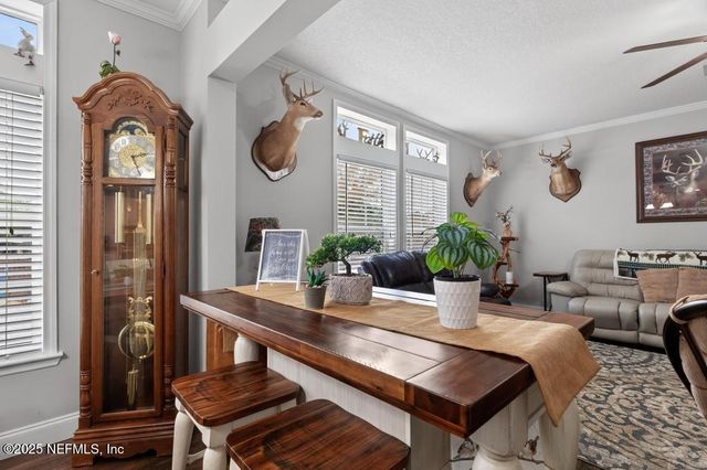 11783 WATER BLUFF Drive E, Jacksonville, FL 32218