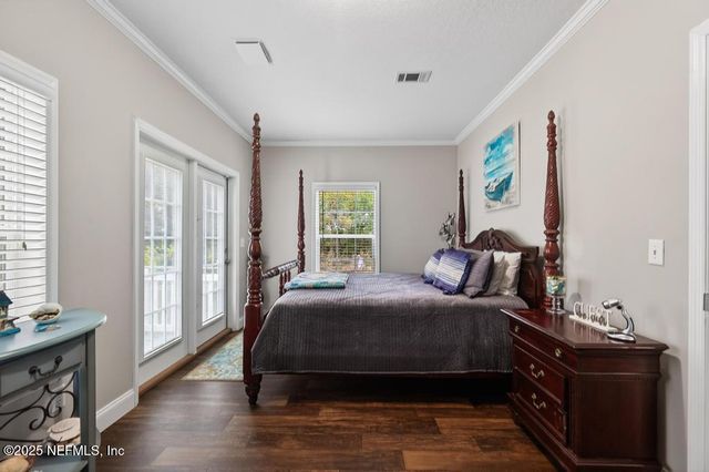 11783 WATER BLUFF Drive E, Jacksonville, FL 32218