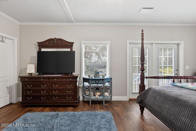 11783 WATER BLUFF Drive E, Jacksonville, FL 32218