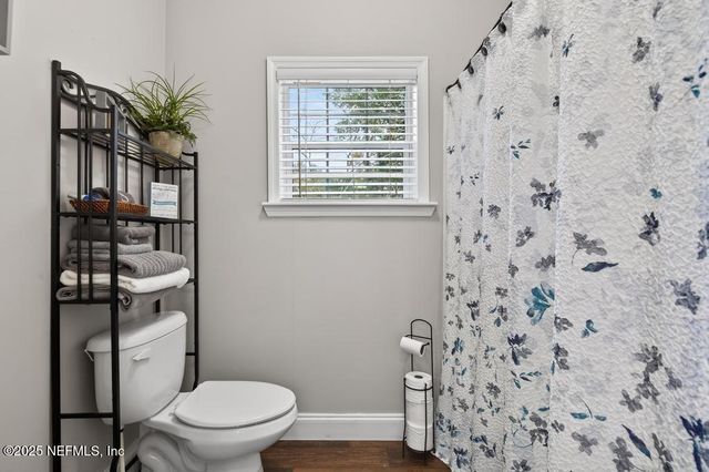 11783 WATER BLUFF Drive E, Jacksonville, FL 32218