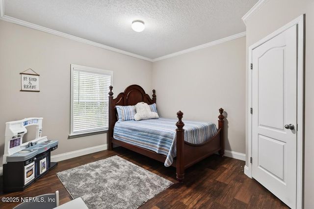 11783 WATER BLUFF Drive E, Jacksonville, FL 32218