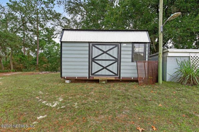 11783 WATER BLUFF Drive E, Jacksonville, FL 32218