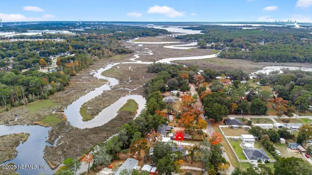 11783 WATER BLUFF Drive E, Jacksonville, FL 32218