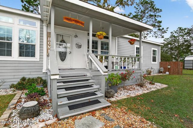 11783 WATER BLUFF Drive E, Jacksonville, FL 32218