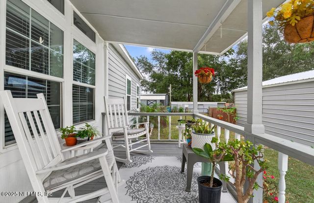 11783 WATER BLUFF Drive E, Jacksonville, FL 32218