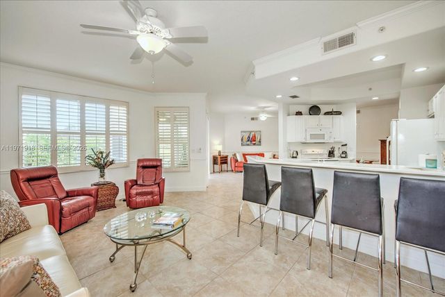 8385 Whisper Trace Lane 104, Naples, FL 34114