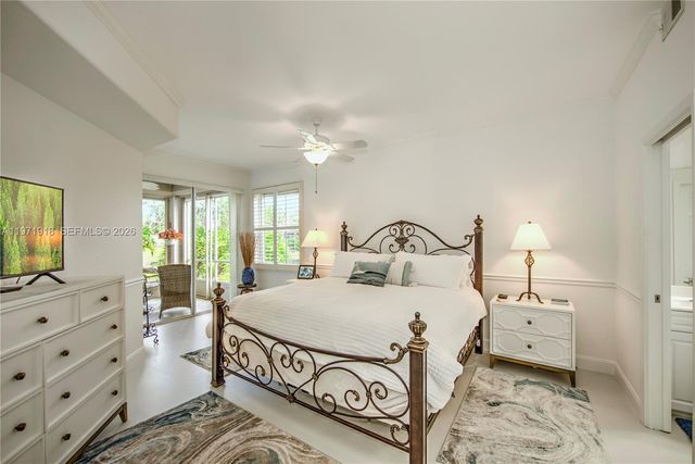 8385 Whisper Trace Lane 104, Naples, FL 34114