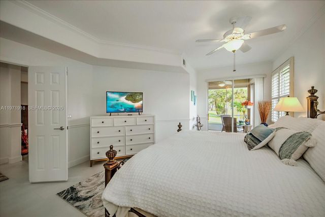8385 Whisper Trace Lane 104, Naples, FL 34114