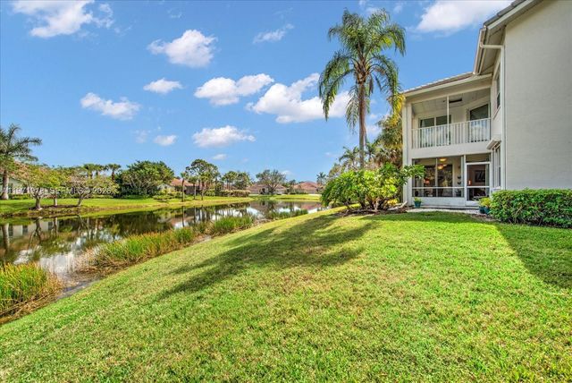 8385 Whisper Trace Lane 104, Naples, FL 34114