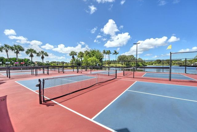 8385 Whisper Trace Lane 104, Naples, FL 34114