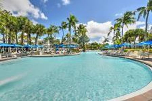 8385 Whisper Trace Lane 104, Naples, FL 34114