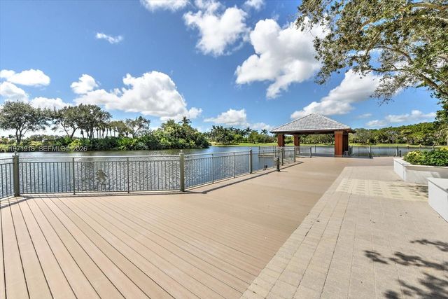 8385 Whisper Trace Lane 104, Naples, FL 34114