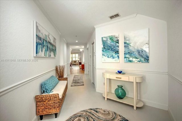 8385 Whisper Trace Lane 104, Naples, FL 34114